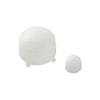 Fresnel lens element IML-0685plasticinfrared