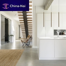 Pendant lamp FINOaluminumcontemporarycorded
