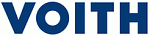 ��� �������� Voith Turbo