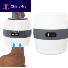 ����� ������� Ranyang Technology Co., Ltd.