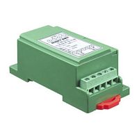 24 Vdc solid state relay CE- AK10-3*MS* series220VACDIN rail