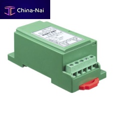 24 Vdc solid state relay CE- AK10-3*MS* series220VACDIN rail