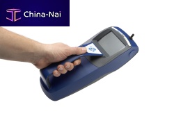 Indoor air quality monitor DustTrak 8534