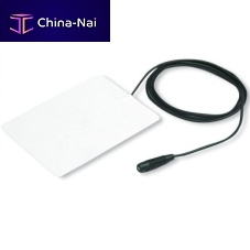 Electrosurgical unit neutral plate 452421
