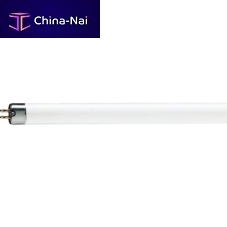 Surface mounted lighting profile TL MINI STANDARD COLOURSbuilt-inmercuryplastic