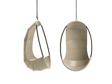 Hammock chair SWING