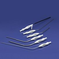 Suction cannula VOSTRA®neurological suction