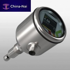 Monitoring turbidity meter EXspect 231compactin-line
