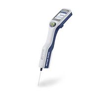 Portable density meter Densito