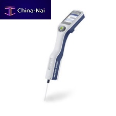 Portable density meter Densito