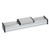 Roller guideway MultiLine R