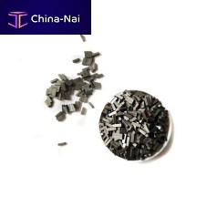 Core bit
