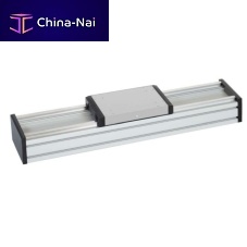 Roller guideway MultiLine R