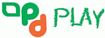 ��� �������� progressive design playgrounds