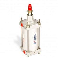 Small cylinder pneumaticsingle-actingIP68