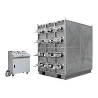 Current testing device circuit breakerswitchindustrial