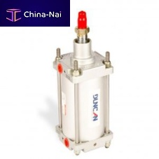 Small cylinder pneumaticsingle-actingIP68