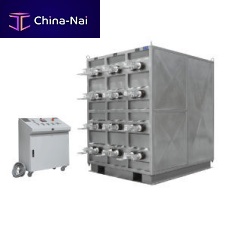 Current testing device circuit breakerswitchindustrial