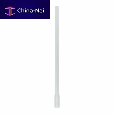 Adhesive mixing nozzle 103756