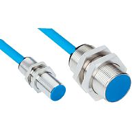 NAMUR proximity sensor IMN seriesinductivecylindricalM30