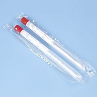 Laboratory swab HP50 seriesfor cell collectiontransportwith test tube