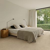 Indoor tile MYSTONE BERICIoutdoorbathroomliving room