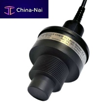 Ultrasonic level sensor ToughSonic CHEM 12liquidanalogRS-485