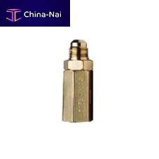 Purge valve HCYCTfor oildifferential-action