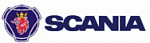 ��� �������� Scania