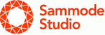 ��� �������� Sammode Studio