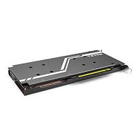 PCIe data acquisition card TADC-J5-PClE