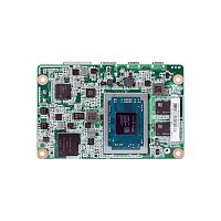 AMD Ryzen Embedded R1000 single-board computer GHF51Mini PCIeUSB 3.0USB 3.1