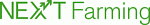 ��� �������� FarmFacts GmbH 1