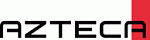 Все продукты Azteca