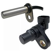 Rotational speed sensor SNDH-H3L-G01 Hall effectcombined