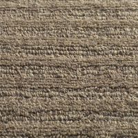 Hand-woven carpet CHAMBAwooltertiaryroll