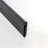PVC expansion joint 8X30for floorinterior