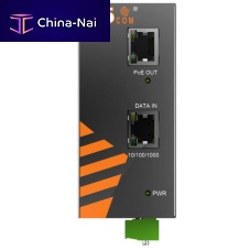 Power over Ethernet (PoE) module iPJ2G