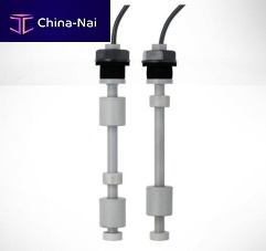 Float level switch RSF166 seriesfor liquidsfor tankcustom