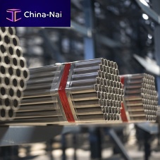 Vertical automatic storage system MATT99for tubes