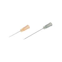 Dental suction cannula 12-002straight