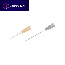 Dental suction cannula 12-002straight