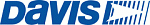 ��� �������� Davis Instruments