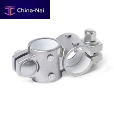 Linear bearing unit GN 132.25for linear systems