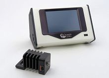 Compact controller module LDC-1C