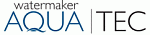 ��� �������� Aquatec Watermaker