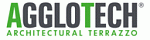 ��� �������� Agglotech