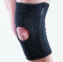 Knee sleeve DV4SLM