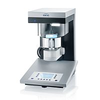 Force tensiometer K20digitalring and platefor surfactant