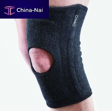 Knee sleeve DV4SLM